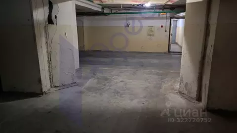 Гараж в Нижегородская область, Нижний Новгород Славянская ул., 23 (17 ...