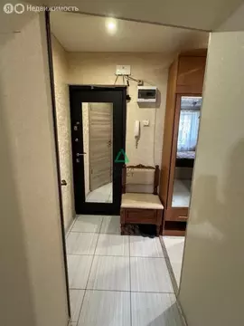 3-комнатная квартира: Уфа, улица Бехтерева, 8 (58 м)