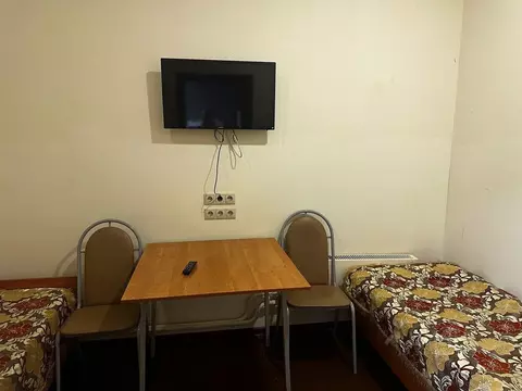 Комната Москва Братиславская ул., 12 (15.0 м)