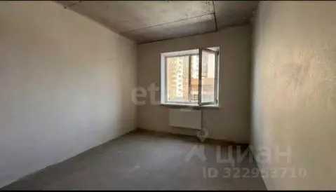 2-к кв. Ставропольский край, Ставрополь ул. Ленина, 417Ак1 (52.7 м)