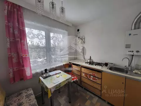 2-к кв. Новгородская область, Великий Новгород Октябрьская ул., 38 ...