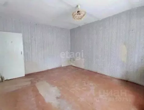 2-к кв. Ленинградская область, Волхов ул. Профсоюзов, 4А (49.1 м)