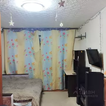 Комната Новосибирская область, Новосибирск Танковая ул., 9 (18.4 м)