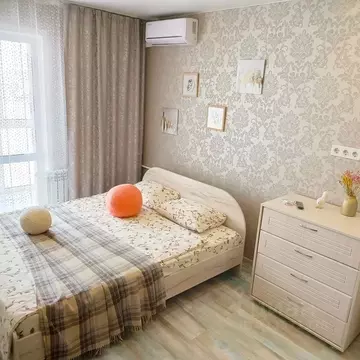 Студия Алтайский край, Новоалтайск Прудская ул., 40 (20.0 м)