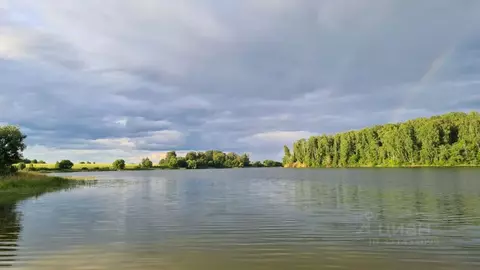 Дом в Московская область, Рузский муниципальный округ, д. Оселье  (75 ...