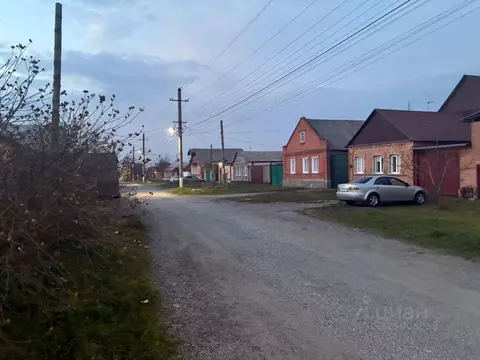 Дом в Северная Осетия, Владикавказ ул. Розы Люксембург (73 м)