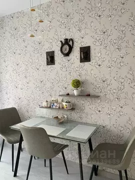 2-к кв. Приморский край, Владивосток ул. 3-я Поселковая, 18 (53.0 м)