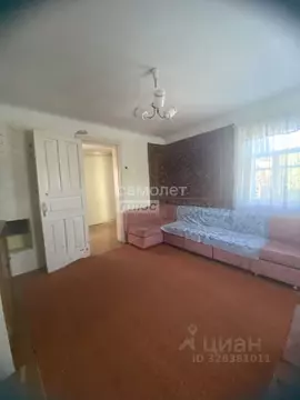 Дом в Краснодарский край, Кореновск ул. Дружбы, 10 (77 м)