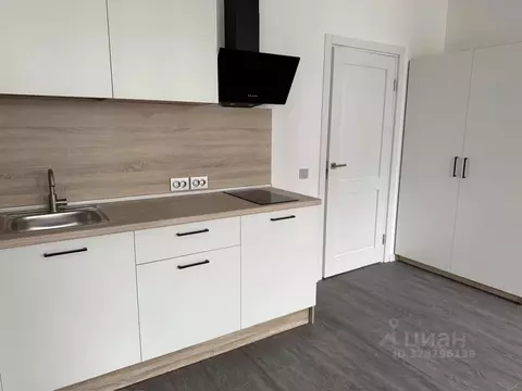 Студия Санкт-Петербург пос. Стрельна, ул. Константина Тимошинина, 8 ...