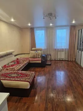 Дом в Татарстан, Казань Тобольская ул., 2 (230 м)