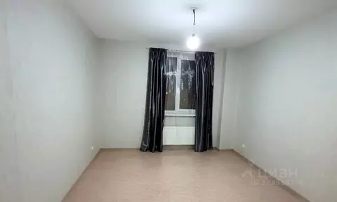 3-к кв. Волгоградская область, Волгоград пос. ГЭС, ул. Колумба, 7 ...