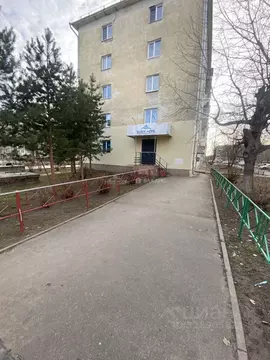 Помещение свободного назначения в Архангельская область, Северодвинск ...