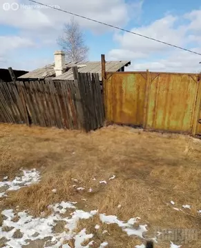 Участок в Чита, Линейная улица, 28 (19 м)