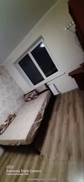 1-к кв. Адыгея, Тахтамукайский район, Старобжегокайское с/пос, Новая ...