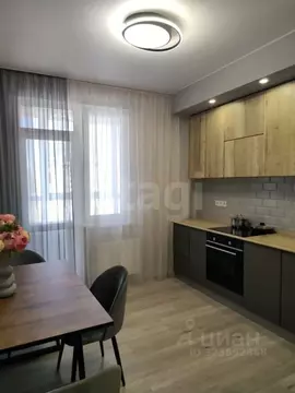 1-к кв. Крым, Симферопольский район, с. Мирное ул. Крымской Весны ...