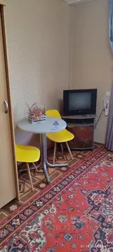 Студия Ростовская область, Волгодонск Морская ул. (18.0 м)