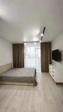 Студия Новосибирская область, Новосибирск Красный просп., 167/3 (28.0 ...