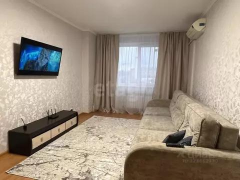 3-к кв. Калмыкия, Элиста 9-й мкр, 21 (80.0 м)