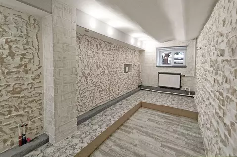 Помещение свободного назначения в Санкт-Петербург ул. Радищева, 33 (15 ...