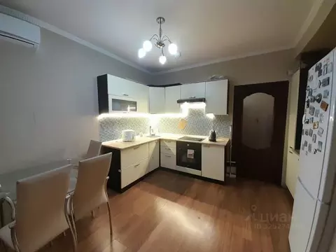 1-к кв. Москва Таможенный проезд, 12 (35.0 м)