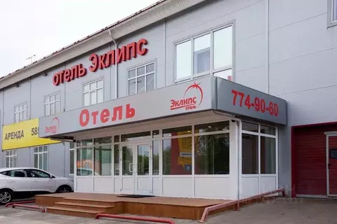 Комната Москва, Москва, Щербинка ш. Симферопольское, 1/2 (10.0 м)