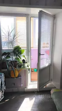 3-к кв. Самарская область, Тольятти ул. 40 лет Победы, 64 (64.0 м)