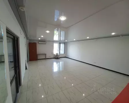 Офис в Северная Осетия, Владикавказ ул. Астана Кесаева, 8 (50 м)