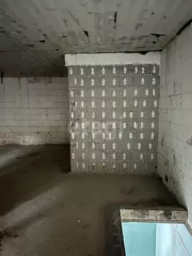 6-к кв. Белгородская область, Белгородский район, Дубовское с/пос, ...