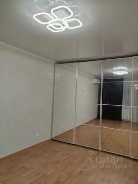 1-к кв. Башкортостан, Стерлитамак Михайловский мкр, ул. Сазонова, 18 ...