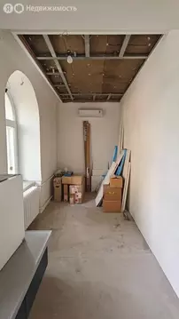 2-комнатная квартира: Королёв, улица Циолковского, 21/20 (53 м)