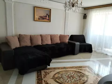 2-к кв. Московская область, Ступино ул. Андропова, 58 (44.4 м)