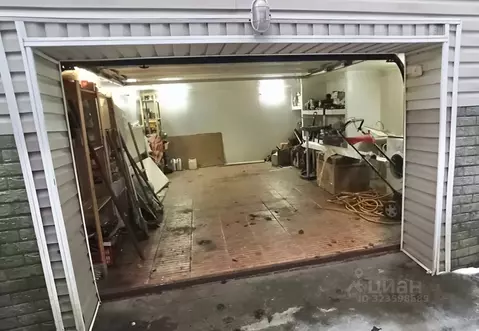 Дом в Ленинградская область, Всеволожский район, Юкковское с/пос, д. ...