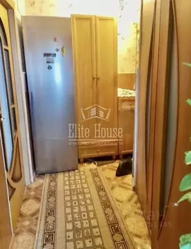 2-к кв. Калужская область, Калуга пос. Резвань, Школьная ул., 11 (46.0 ...