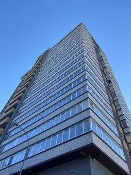 Помещение свободного назначения в Калужская область, Обнинск ул. ...