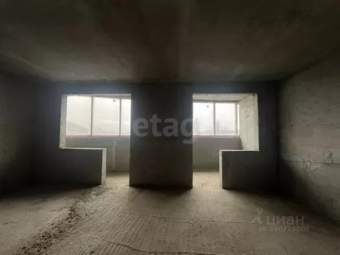 1-к кв. Ставропольский край, Пятигорск ул. Бунимовича (53.1 м)