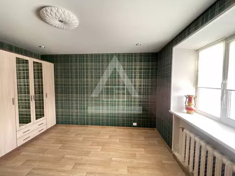 2-к кв. Челябинская область, Коркино ул. Керамиков, 2 (51.4 м)