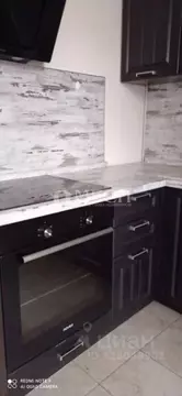 1-к кв. Московская область, Ленинский городской округ, Мисайлово пгт, ...