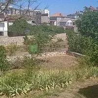 Участок в Севастополь ул. Красивая (15.0 сот.)