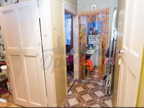 2-к кв. Нижегородская область, Нижний Новгород ул. 11-я Дубравная, 1 ...