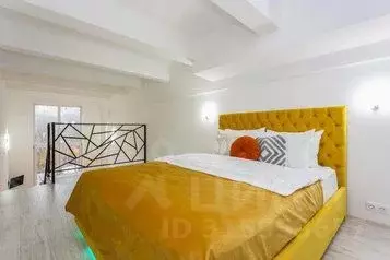 1-к кв. Московская область, Красногорск Оптический проезд, 1 (42.0 м)