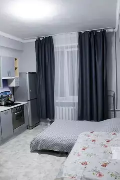 Студия Свердловская область, Екатеринбург ул. Старых Большевиков, 18 ...