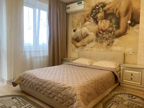 1-к кв. Московская область, Люберцы Инициативная ул., 13 (32.0 м)