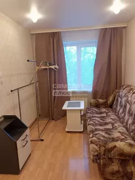 Комната Коми, Сыктывкар Коммунистическая ул., 35 (10.0 м)