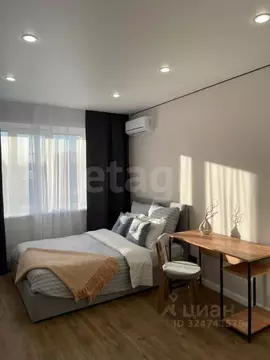 1-к кв. Ростовская область, Батайск ул. Урицкого, 65 (37.0 м)