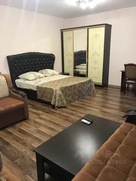 Комната Дагестан, Дербент ул. Батманова, 8