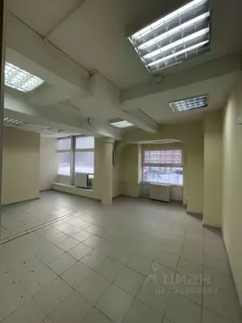 Помещение свободного назначения в Московская область, Видное ул. ...