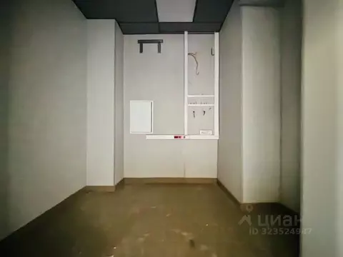 Помещение свободного назначения в Волгоградская область, Волгоград ...