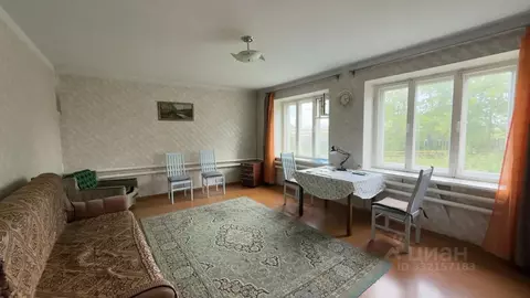 Дом в Челябинская область, Коркино Дальняя ул. (94 м)