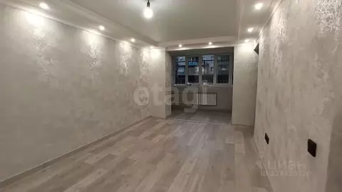 2-к кв. Северная Осетия, Владикавказ Московская ул., 47 (50.0 м)