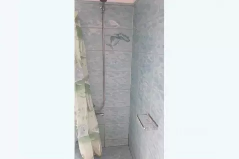 2-к кв. Крым, Ялта ул. Данченко, 12 (18.0 м)